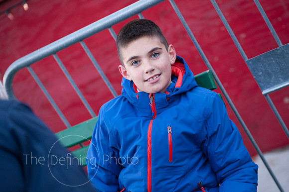Winterfest_006