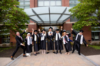 06-06-25 ASD Graduation