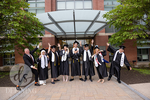 ASD_Graduation_2025_110