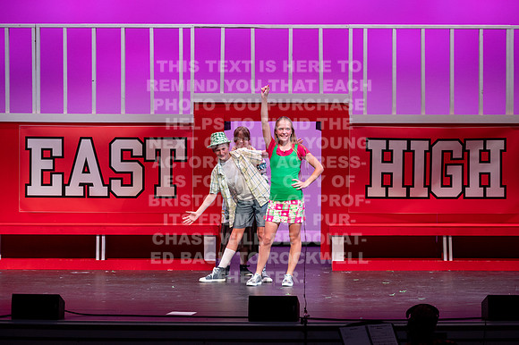 High_School_Musical_072