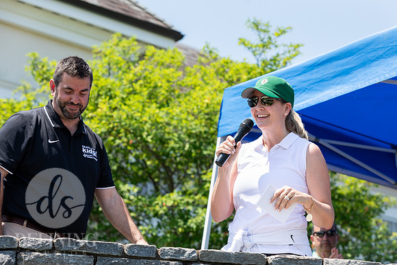 CCF_Golf_Tournament_175
