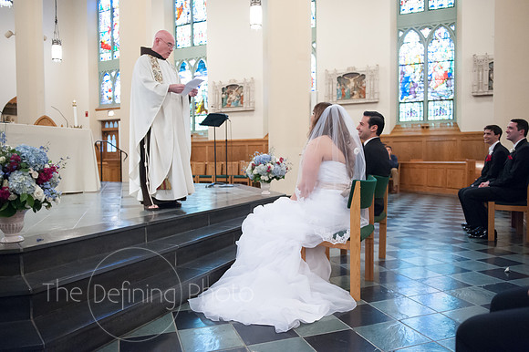 Clare_&_Aaron_115