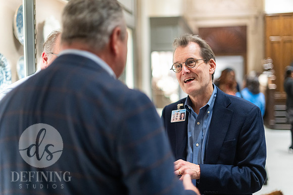 Amistad_Annual_Meeting-075