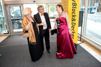 HSC_Gala_2024_14