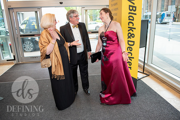 HSC_Gala_2024_14