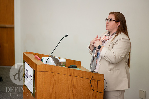 CTData_Conference_048