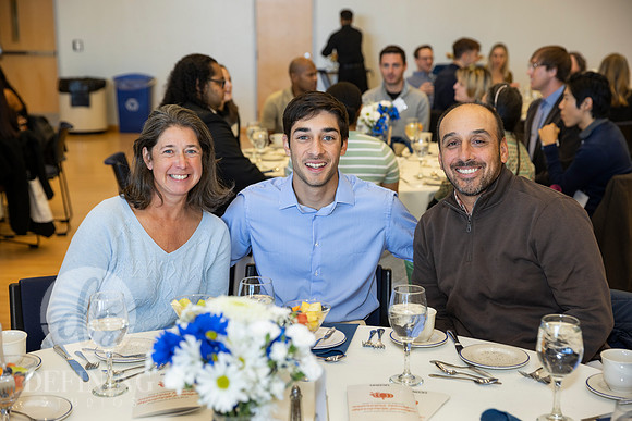 Neag_Scholarship_Celebration-058
