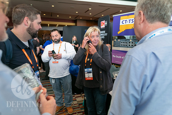 CEN_Member_Conference_Day2_271