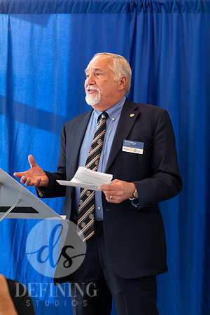 ASD_Graduation_104
