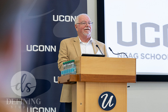 Neag_Scholarship_Celebration-115