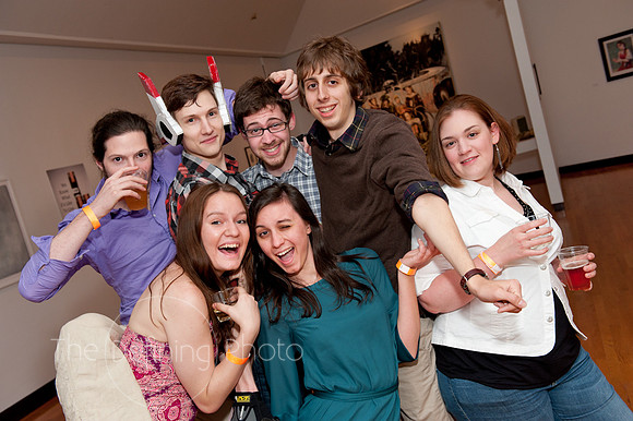 HAS_2012_030