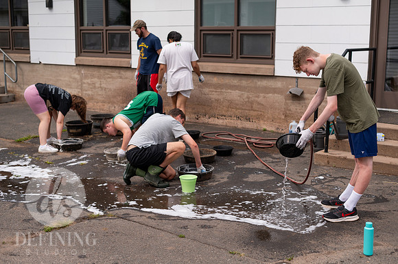 Summer_Program_D2_001