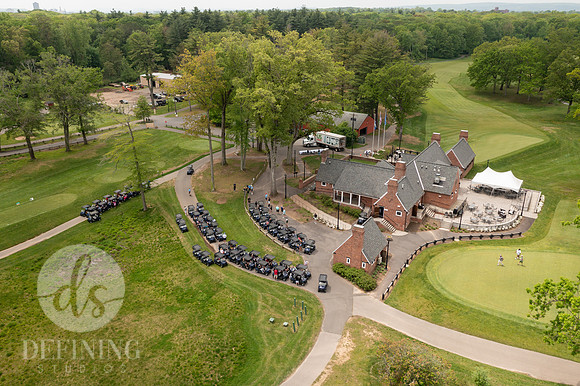 Capital_Golf_Classic_25-007