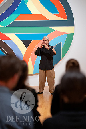 Tremaine_Lecture_094