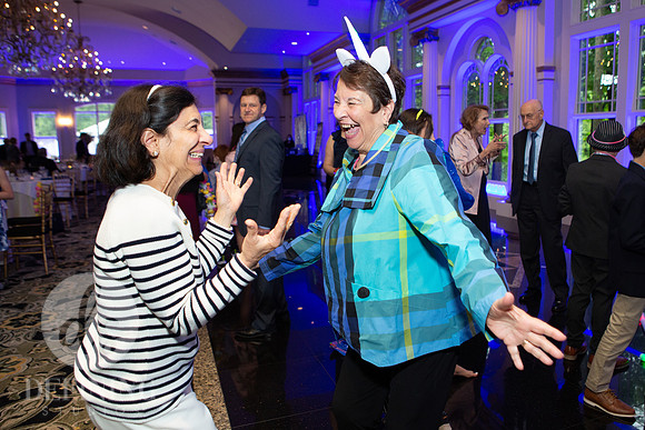 5-29-21 Turken Bar Mitzvah-66
