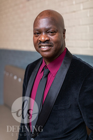 West_Indian_Gala_2024-082