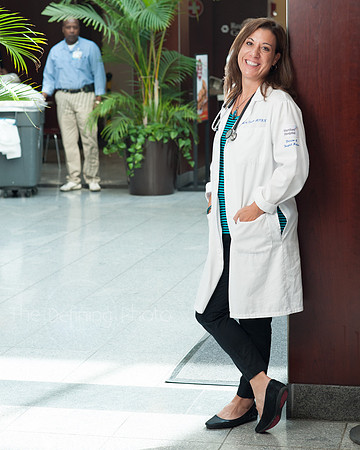 Nicole_Cronan_APRN_12