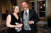 75th_Anniversary_Gala_003
