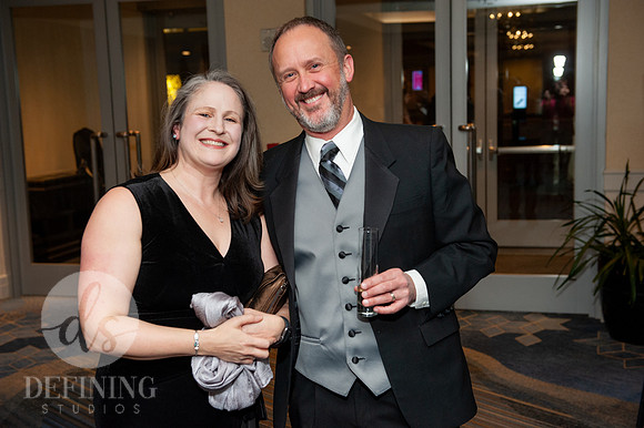 75th_Anniversary_Gala_003