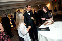 75th_Anniversary_Gala_002