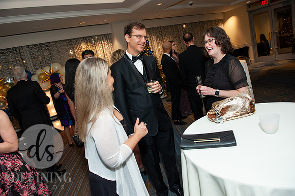 75th_Anniversary_Gala_002
