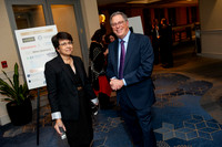 75th_Anniversary_Gala_005
