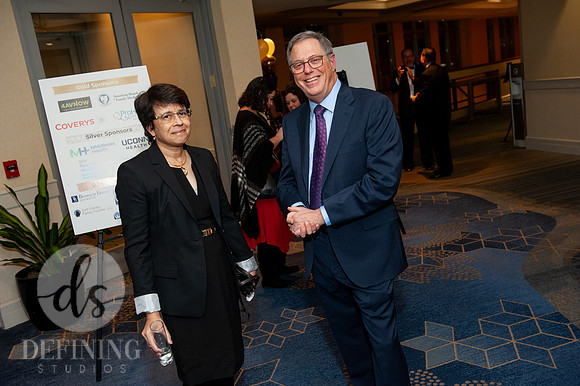 75th_Anniversary_Gala_005