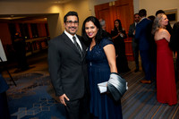 75th_Anniversary_Gala_004