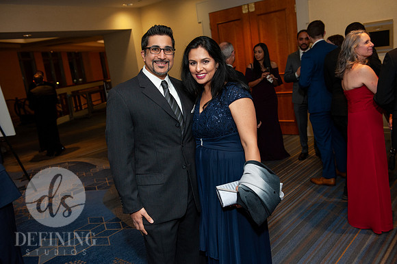 75th_Anniversary_Gala_004