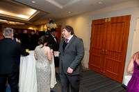 75th_Anniversary_Gala_001