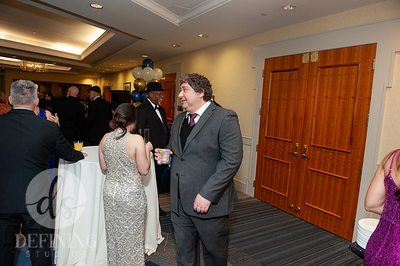 75th_Anniversary_Gala_001