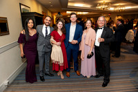 75th_Anniversary_Gala_006