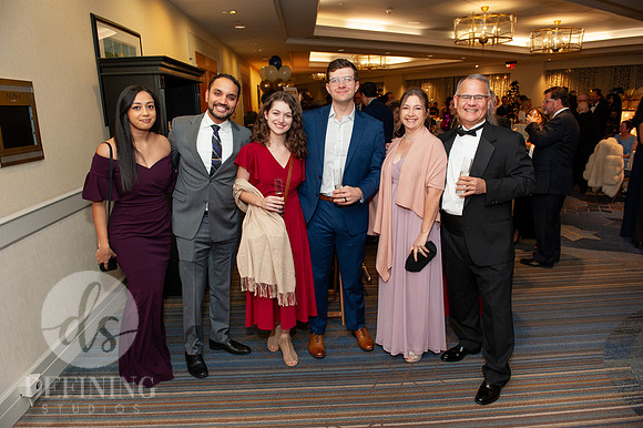 75th_Anniversary_Gala_006