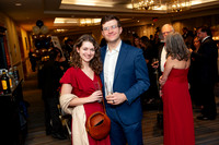 75th_Anniversary_Gala_007