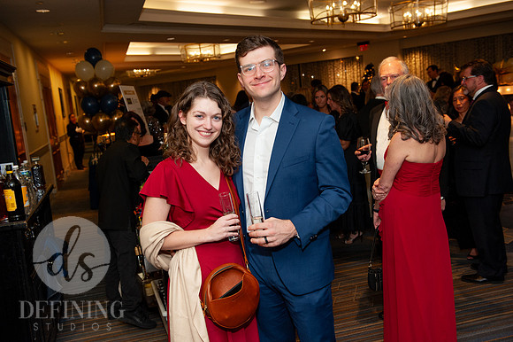 75th_Anniversary_Gala_007