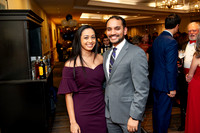 75th_Anniversary_Gala_008
