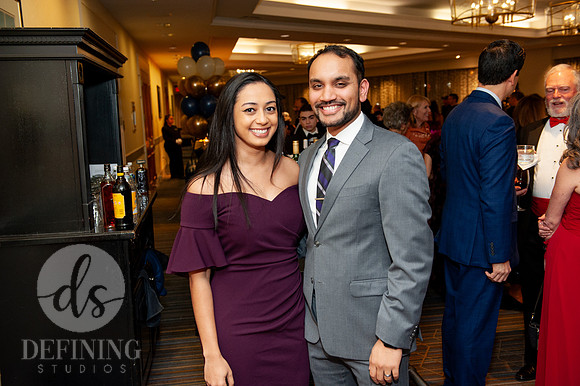 75th_Anniversary_Gala_008