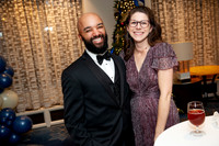75th_Anniversary_Gala_009