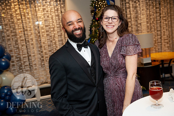 75th_Anniversary_Gala_009