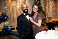75th_Anniversary_Gala_010