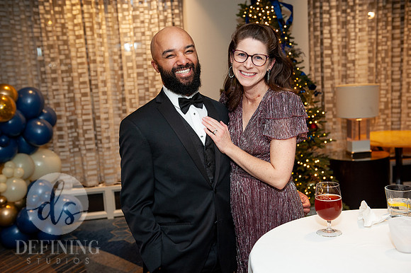 75th_Anniversary_Gala_010