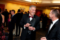 75th_Anniversary_Gala_011