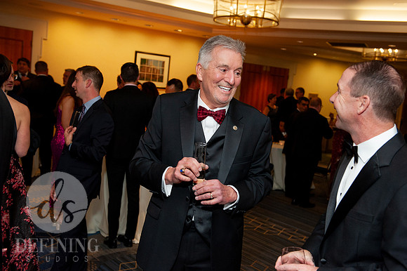 75th_Anniversary_Gala_011