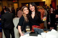 75th_Anniversary_Gala_012