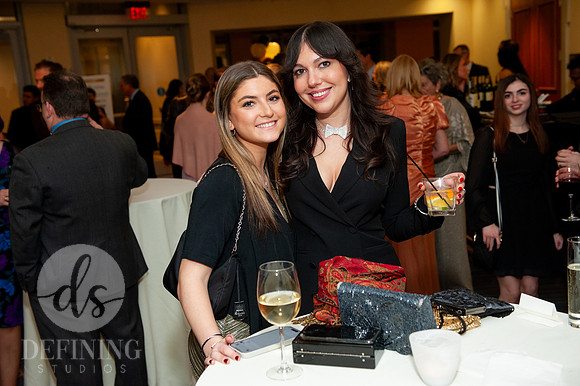 75th_Anniversary_Gala_012