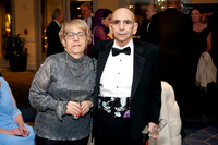 75th_Anniversary_Gala_013