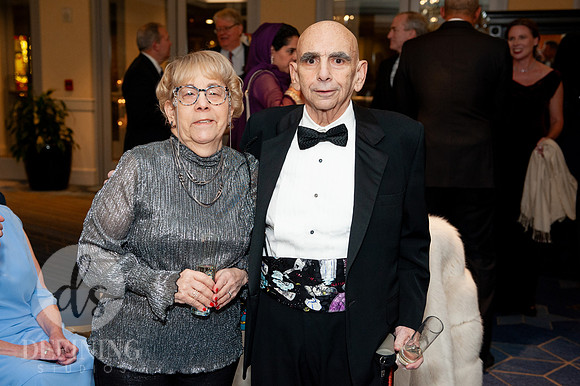 75th_Anniversary_Gala_013