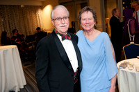 75th_Anniversary_Gala_014
