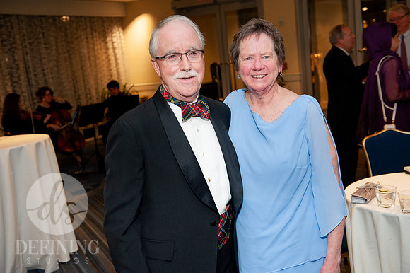 75th_Anniversary_Gala_014