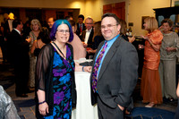 75th_Anniversary_Gala_015